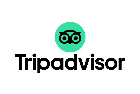 make-my-trip